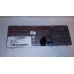 hp pavilion dv6500-dv6645el-x2 tastiera it